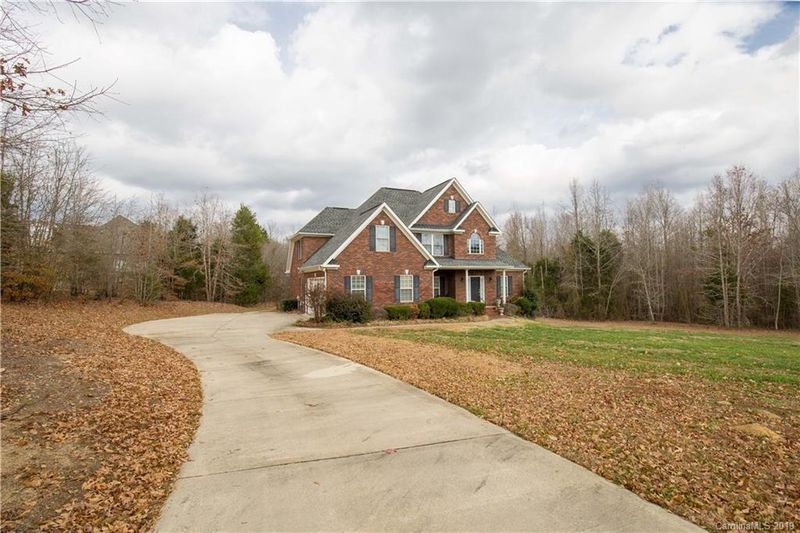 722 Palmers Pl #13, Rock Hill, SC 29730