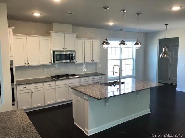 13250 Caite Ridge Rd #188, Davidson, NC 28036