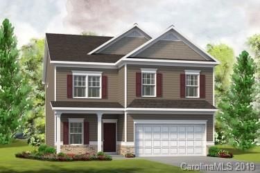 116 Clauser Rd #179, Mount Holly, NC 28120