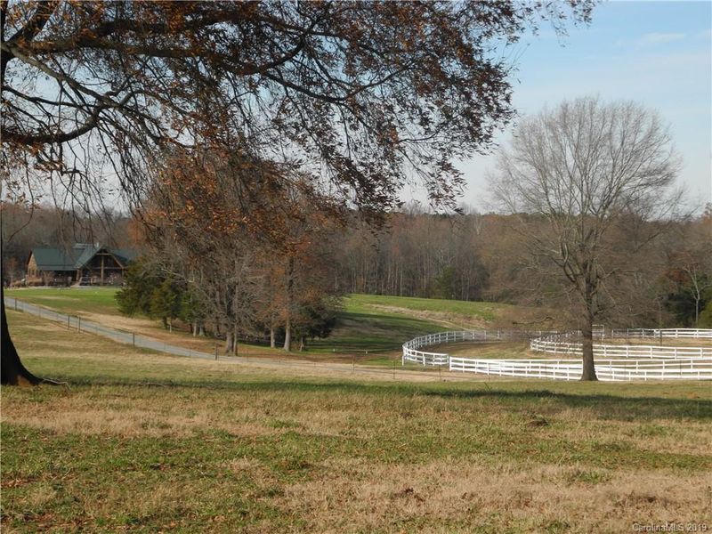 1523-A Tom Williams Rd, Monroe, NC 28112
