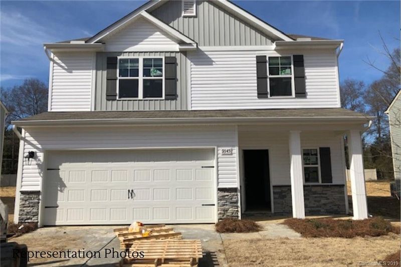 7134 Swans Run Rd #3, Charlotte, NC 28226