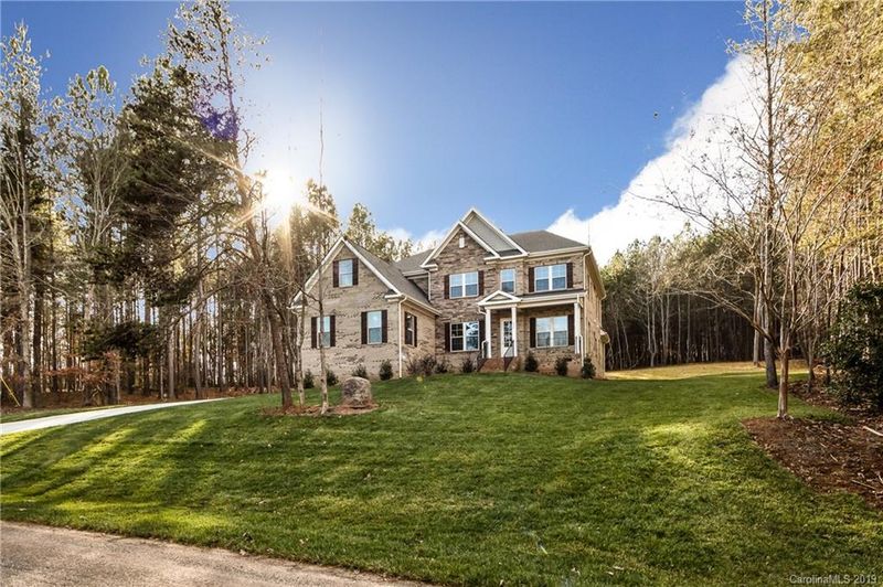 436 Kenway Loop #105, Mooresville, NC 28117
