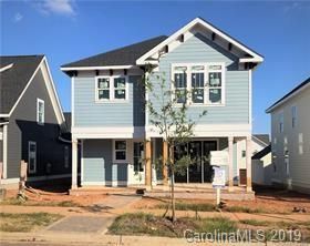 774 Digby Rd, Rock Hill, SC 29730