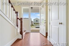 774 Digby Rd, Rock Hill, SC 29730