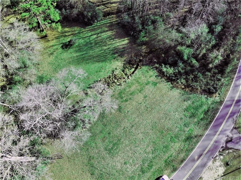 00 Oakwood Cir, Gastonia, NC 28056