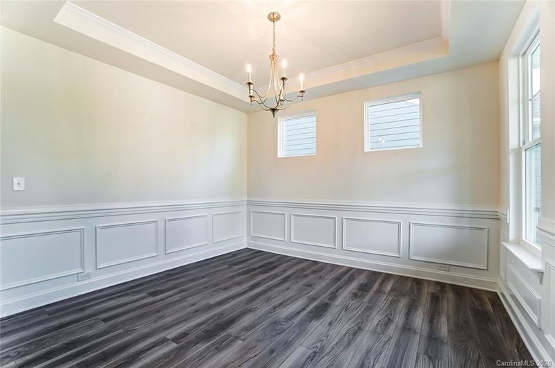 1084 Baldwin Dr Lot 18-01, Lancaster, SC 29720