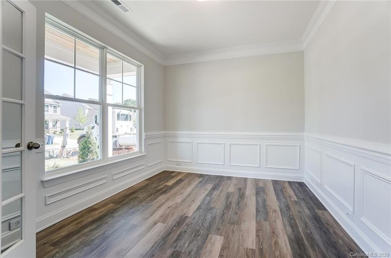 1088 Baldwin Dr Lot 19-01, Lancaster, SC 29720