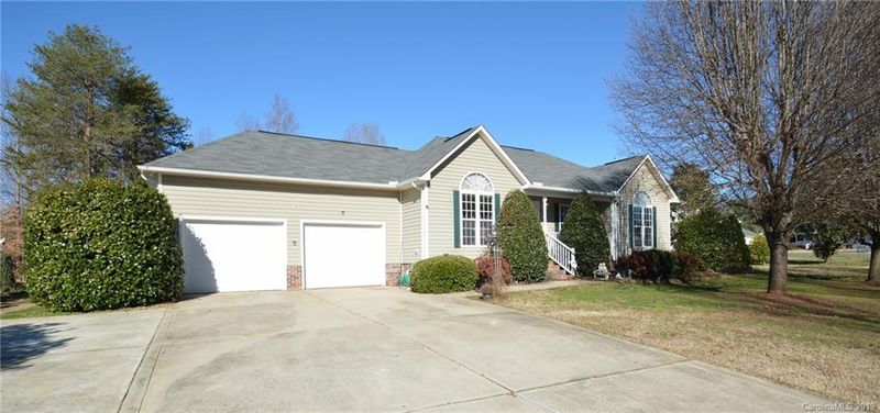 3519 Navajo Dr #84, Maiden, NC 28650
