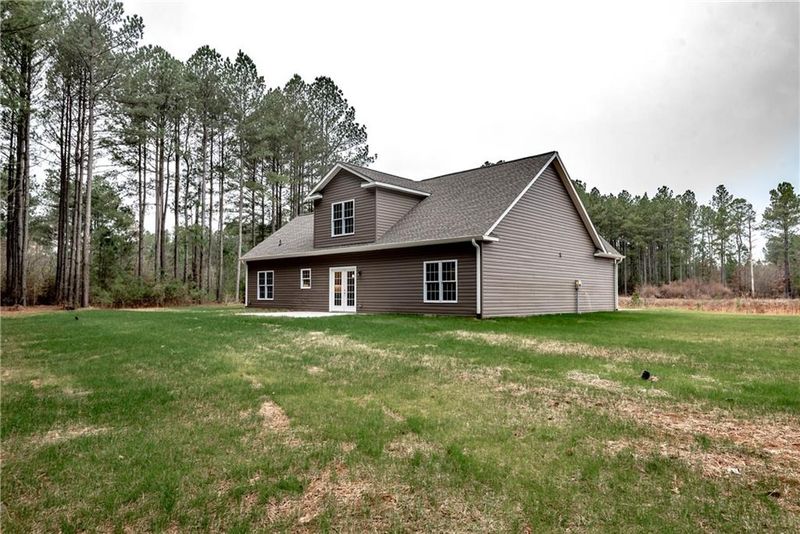 7155 Sparrow Ln, Lincolnton, NC 28093