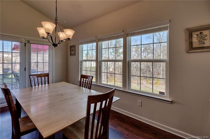 7401 Dover Mill Dr SW, Concord, NC 28025