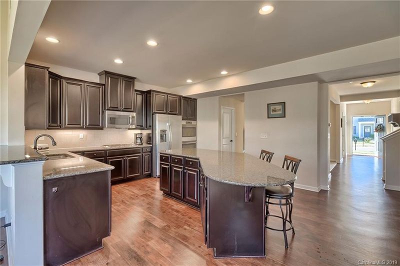 7401 Dover Mill Dr SW, Concord, NC 28025