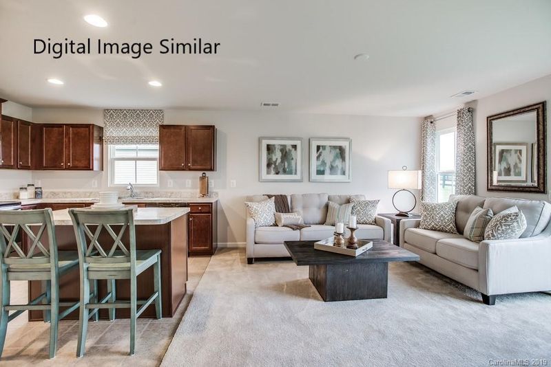 4243 Mackinnon Dr, Charlotte, NC 28214