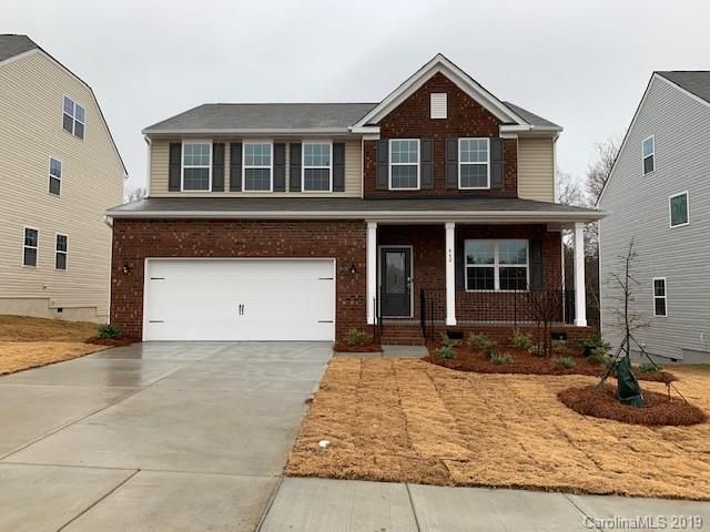 462 Zoe Bee Dr #73, Clover, SC 29710