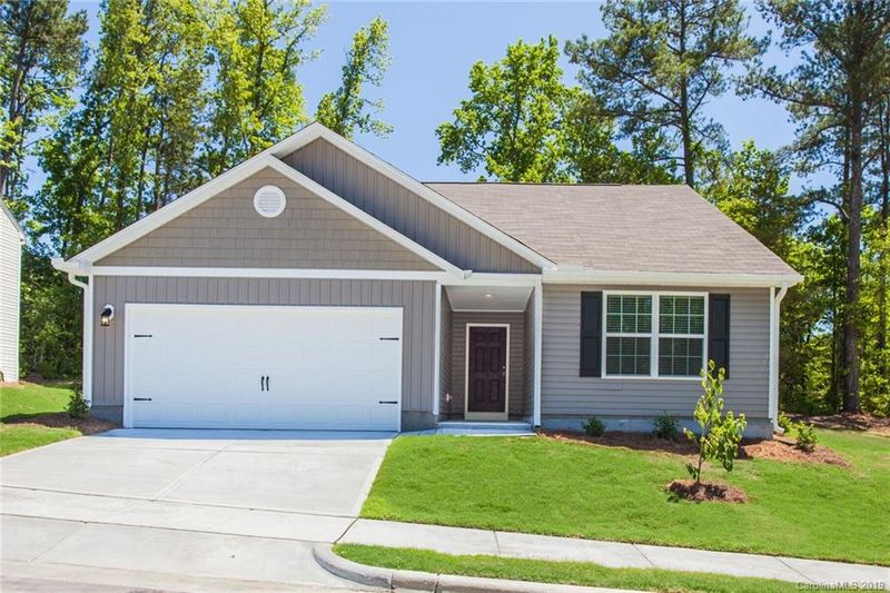 2022 Germany Dr, Dallas, NC 28034