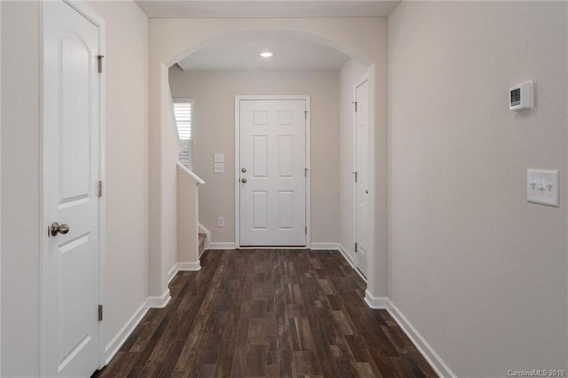 2445 Rhyne Rd, Dallas, NC 28034