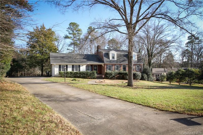 654 Woodend Dr SE, Concord, NC 28025