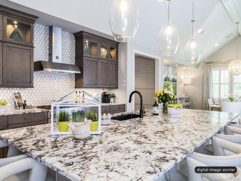 3114 Sherman Dr, Lancaster, SC 29720