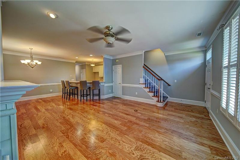 107 Mccurdy St, Concord, NC 28027
