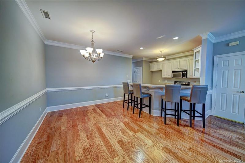 107 Mccurdy St, Concord, NC 28027