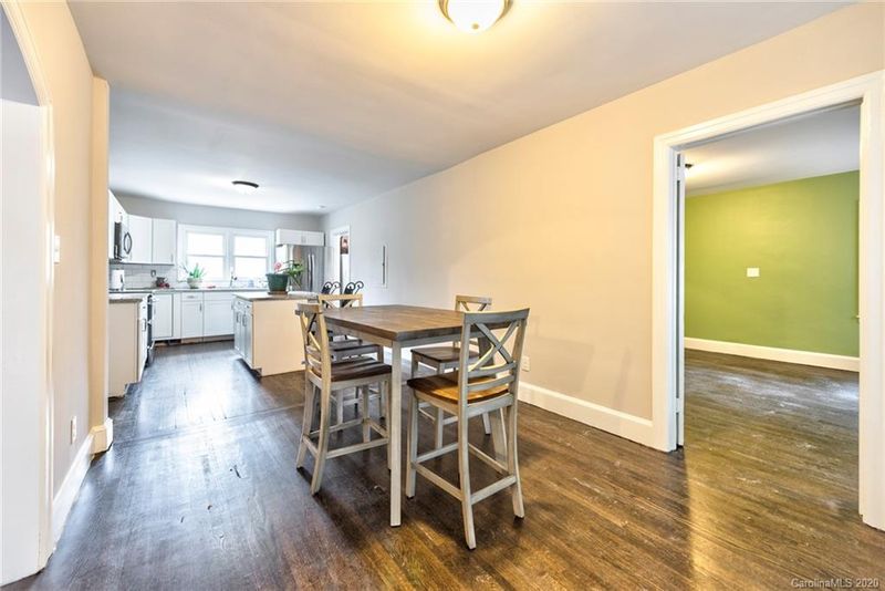 106 Roy St, Gastonia, NC 28052