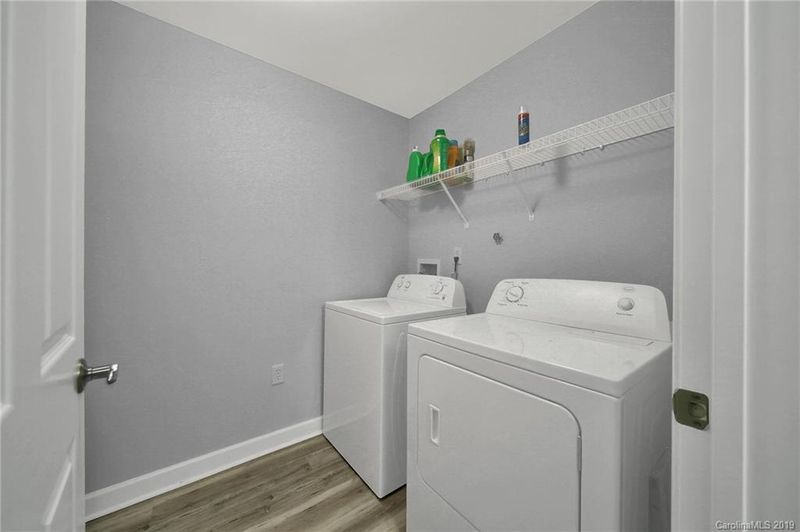 17151 Doe Valley Ct #17151, Cornelius, NC 28031