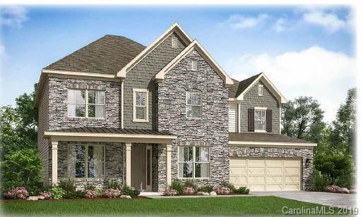 2003 Folkstone Ln #26, Lancaster, SC 29720