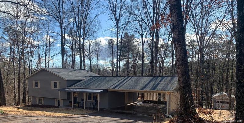 713 14th St, Conover, NC 28613