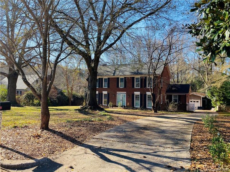 2019 Andrea Ln #3, Gastonia, NC 28056