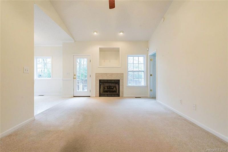 534 Strathclyde Way, Rock Hill, SC 29730