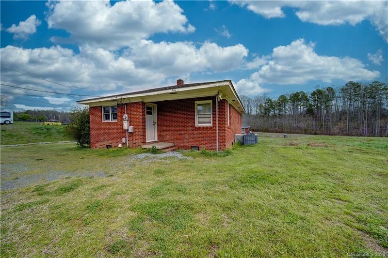 6404 River Bend Rd, Concord, NC 28025
