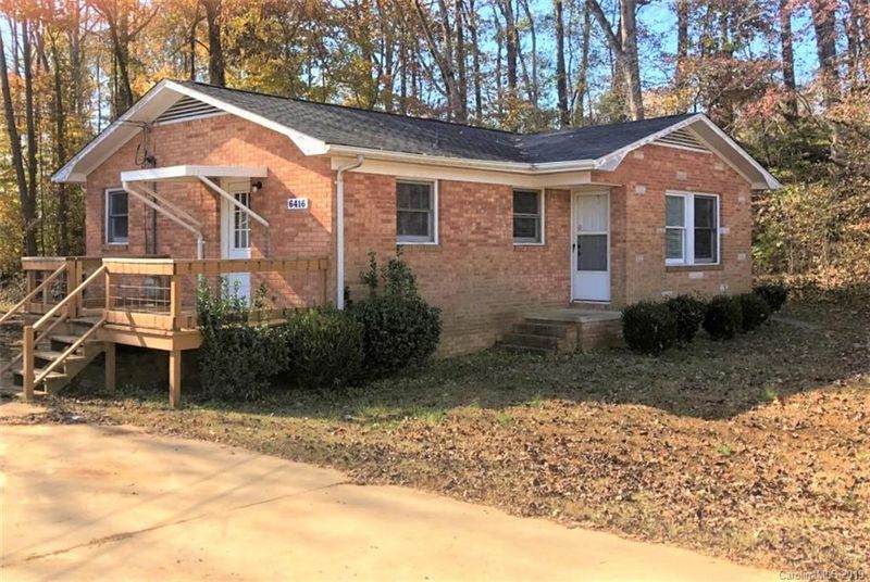 6418 River Bend Rd, Concord, NC 28025