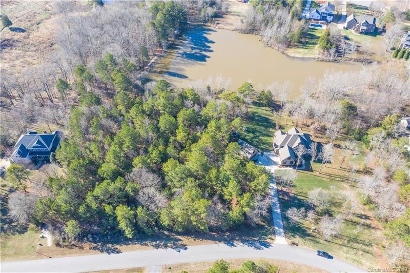 720 Tee Box Ct #45, York, SC 29745