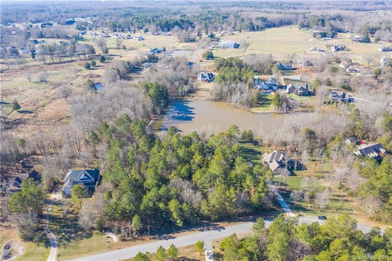 720 Tee Box Ct #45, York, SC 29745