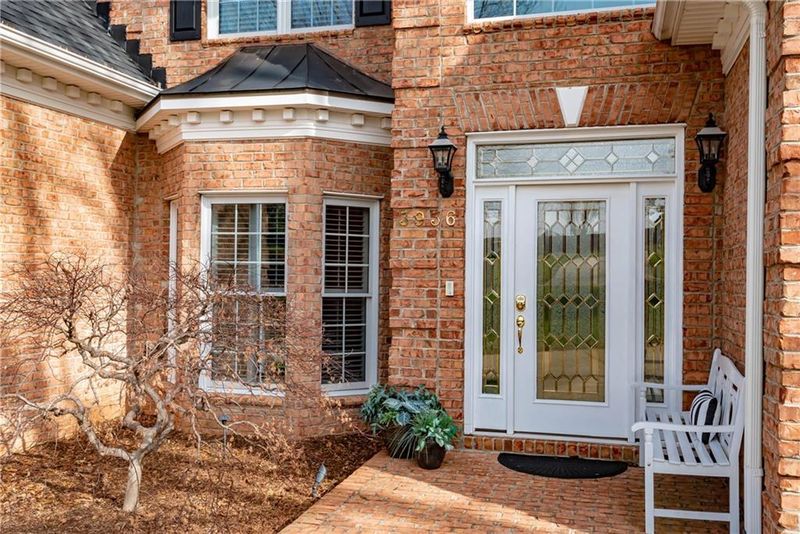 3936 2nd Street Dr NW, Hickory, NC 28601