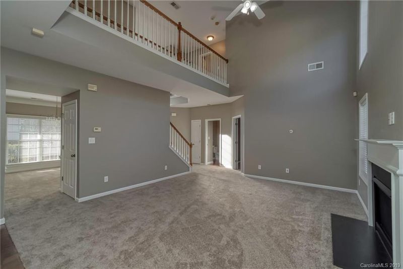 9748 Ravenscroft Ln NW, Concord, NC 28027