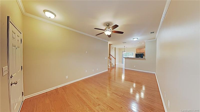 14047 Singleleaf Ln, Charlotte, NC 28278
