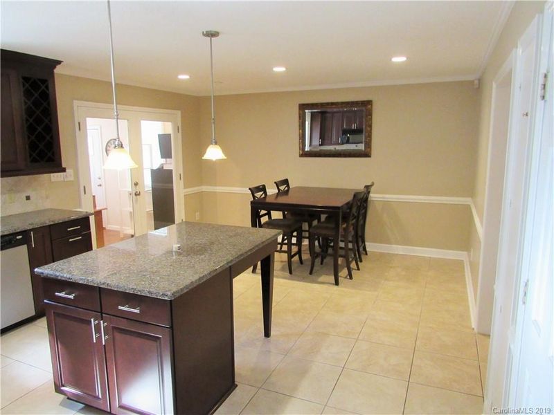 639 Townsend Ave, Gastonia, NC 28052
