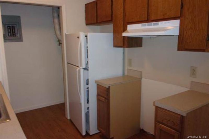 393 Monticello Dr, Monroe, NC 28110