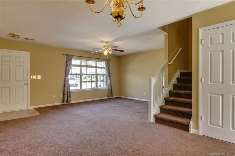427 Scarlett Ln, Fort Mill, SC 29715