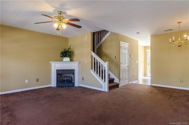 427 Scarlett Ln, Fort Mill, SC 29715