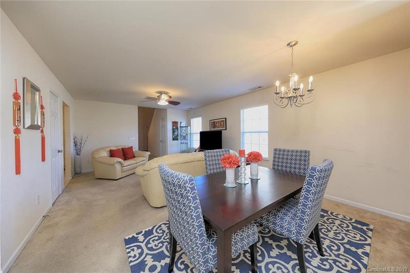 3216 Ian Patrick Ave, Kannapolis, NC 28083