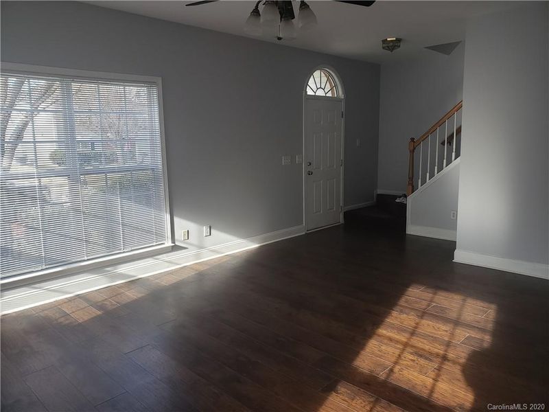 8210 Chatham Oaks Dr, Concord, NC 28027