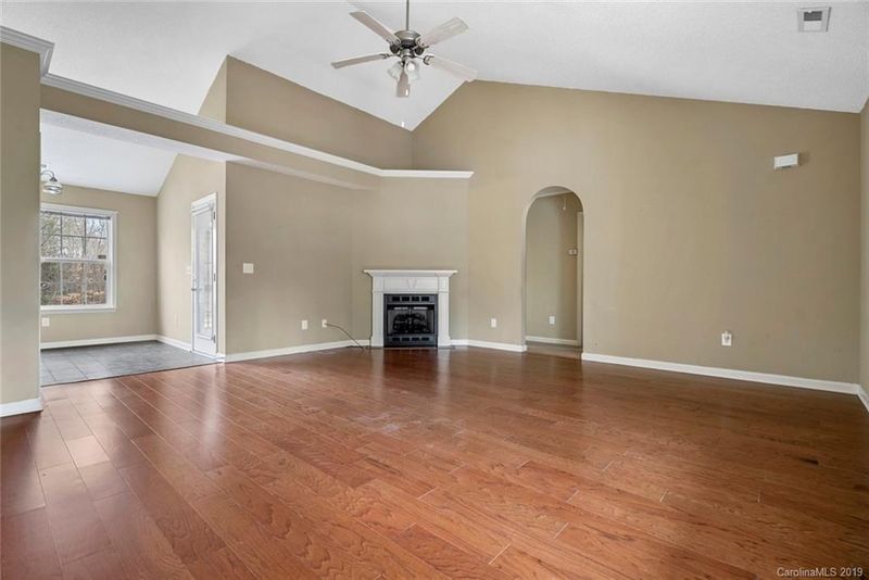 1495 George Dunn Rd, Rock Hill, SC 29730