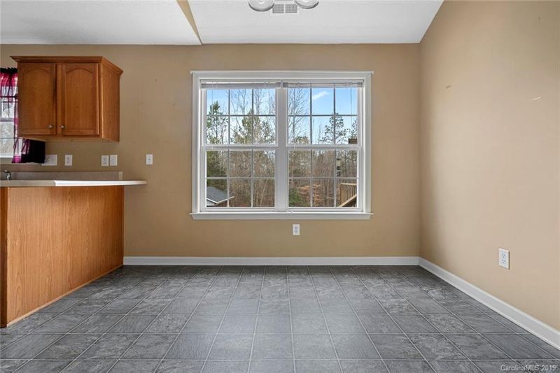 1495 George Dunn Rd, Rock Hill, SC 29730