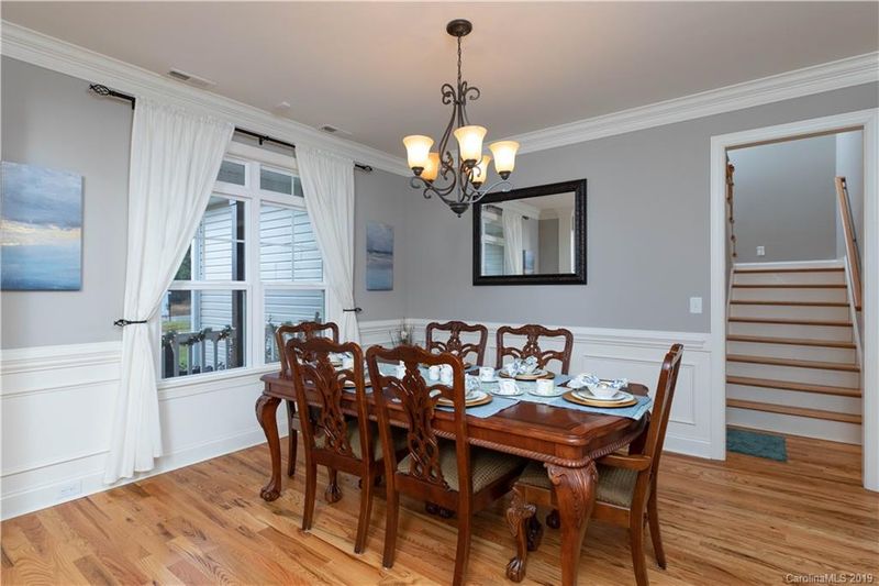 431 Zelkova St, York, SC 29745