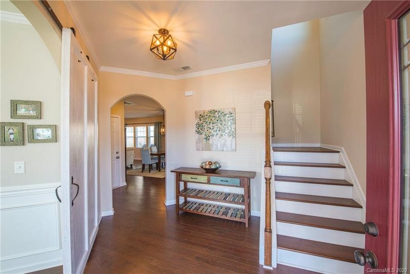 2877 Shale Dr, Davidson, NC 28036
