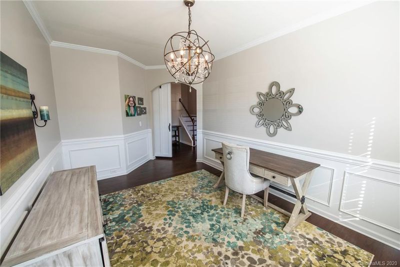 2877 Shale Dr, Davidson, NC 28036