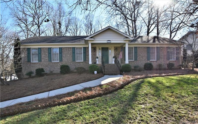 1624 Revlon Pl, Charlotte, NC 28212