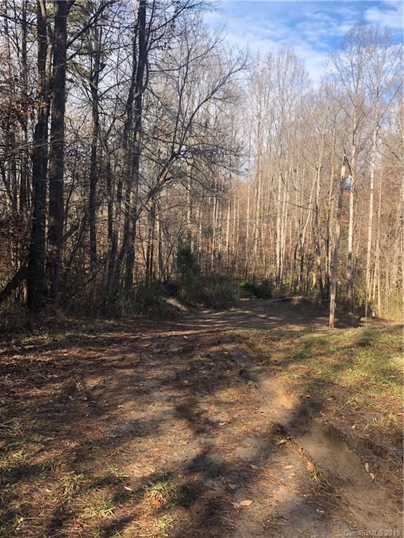 1046 4th Ave, Dallas, NC 28034