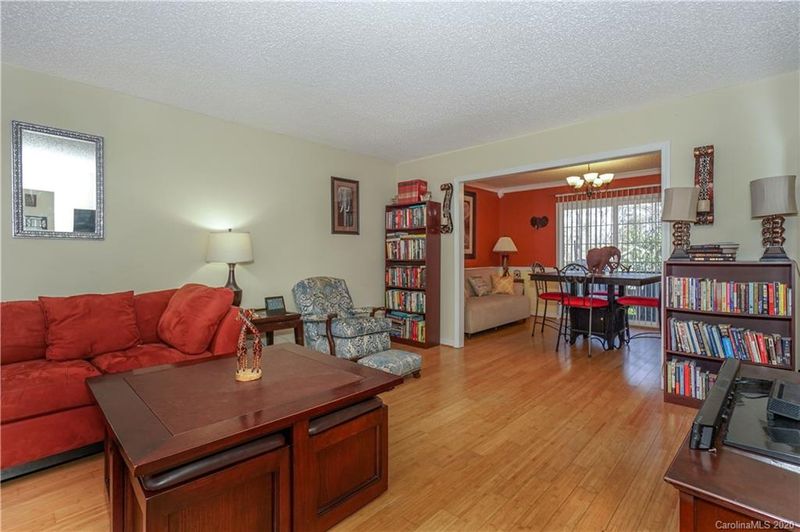 817 Marble St SE, Concord, NC 28025